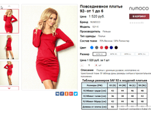 �������� 07-09-2016 234958.png