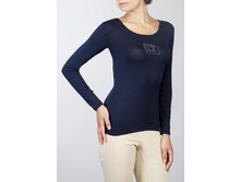 ������� �������: TS012234T ����: .590 ���