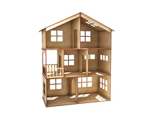 ��������� ����� �ң��������