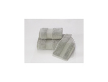 SOFT COTTON ������ ��������� DELUXE 75�150 �����