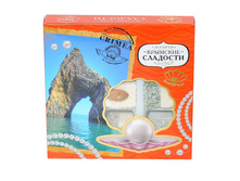 01617 �������� �������� ����-��� 160�� - 70,00.jpg