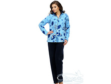 2210-8 ����2