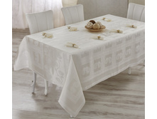 1321 ��������.JPEG