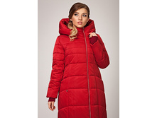 ������ ������ ���������� 5500,0.jpg