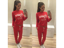 1225 ��� ������ �������� �.�.jpg