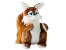 ������� �������.jpg