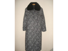 ������, ��� ������ 15, 50-66 �-�.jpg