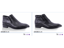 ������ ������ 2016-09-09 � 10.35.30.png