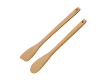 ������� ��������, �������04110141, 166 �