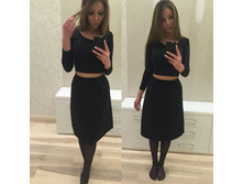 1330 ��� ������ ��� �������+���� ������� 42-44.. (1).jpg