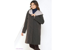 �����-����������