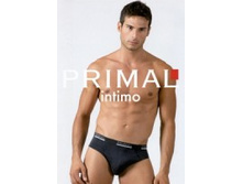 2201 slip- 143 ���.