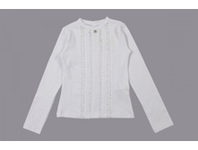 480 �+ ��� %