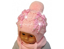 �������� � ������ (������) - 196 ��, 230 ���.