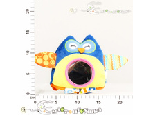 ���0302-045MI �������� Mioshi ��ӣ��� ������� 517,00.jpg