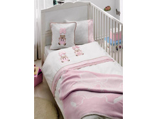 GELIN HOME ��� ��� ������������� + ��������� ORGU �������