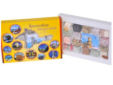 03040 �������� 300�� ������� � ������ ������ �������� - 120,00.jpg