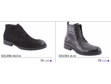 ������ ������ 2016-09-09 � 10.34.54.png