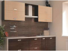 ������� 34