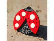 ��.����.����