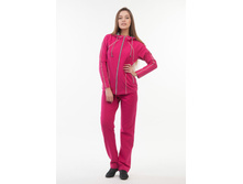 K3-b4 �������