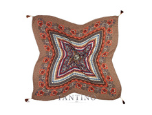 HM4-156-3-420 �..jpg