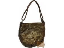 896 ������ �������� (874 ���) ������17 � 23 � 10 ��.jpeg