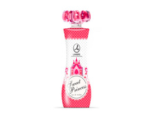 ��������� ���� ������� Sweet Princess by Lambre 50 ��, ���� 1782 �.