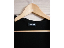 �-� 48, 300 �.