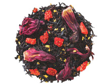 �������� ��������