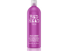 ������� TIGI Bed Head Fully Loaded Massive Volume Shampoo, 750 ��