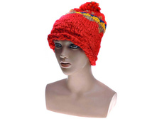 9d 0152 (370 ���) ����� ������������. ������������� 100%.jpg