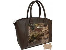 861 ������-���������� (1233 ���).jpeg