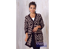 1364 �.����������.jpeg