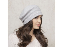 ����� ������-����� 520 ���.