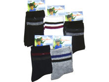 ������� ����� Royal Gem S-002 ������ 17 ���