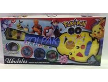 8099A ������ ������� � ��������� 293�.