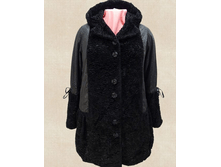 �������� 26-09-2016 150021.png