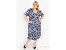 ������ SV186.18