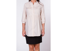 265 �����, ����� 3/4.  ����: �������. �������: 44-50 570