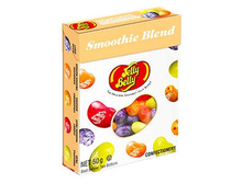 ����-115 ���.