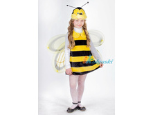 ������ 89047