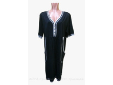 ������ S200.23