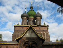 IMG 6929.JPG