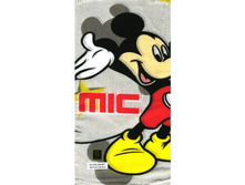 ������� ������� ������ 28x28 Mickey 13 ���