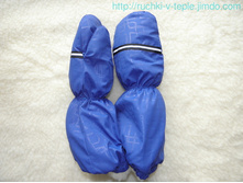 ����� � ��������� � �������� ��������������.jpg