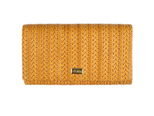 L0400228 0485 ������� - 2120 �..jpg