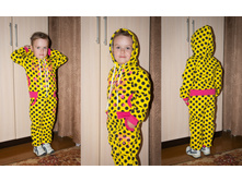 ������ 2 � 1 ��� ���� ������ ����� - 650 �..jpg