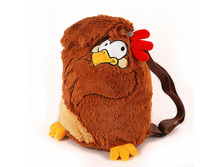 ������ �����