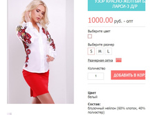 ���� ������-������ ����� �����-3 �� - �����.jpg